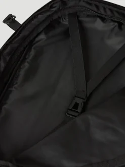 Borg Travel Backpack L - 35L