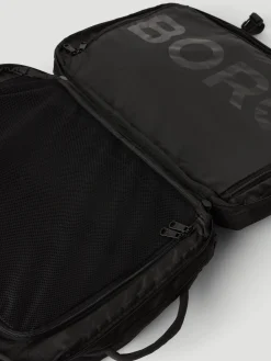 Borg Travel Backpack L - 35L