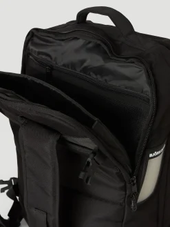 Borg Travel Backpack L - 35L
