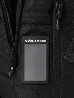 Borg Travel Backpack L - 35L