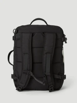 Borg Travel Backpack L - 35L