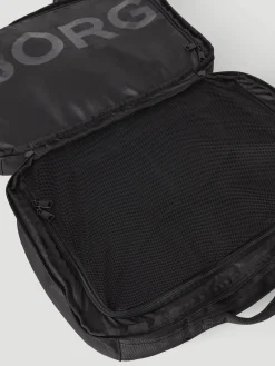 Borg Travel Backpack L - 35L