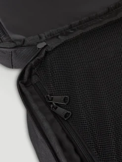 Borg Travel Backpack L - 35L