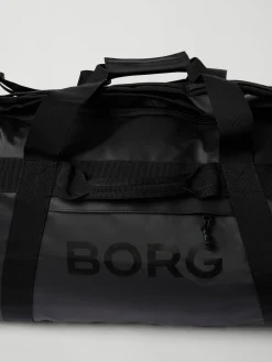 Borg Travel Duffle Bag 120L