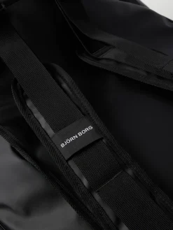 Borg Travel Duffle Bag 120L