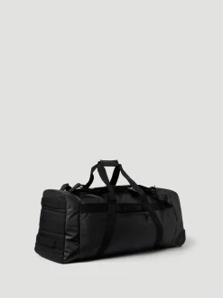 Borg Travel Duffle Bag 120L