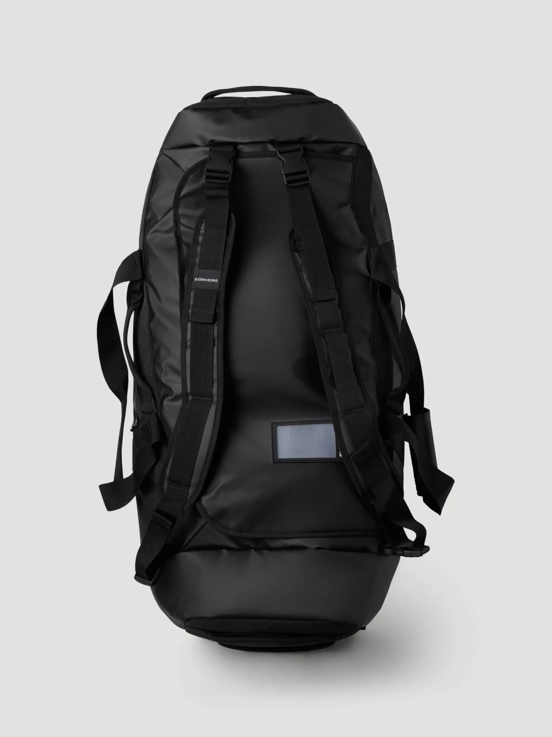 Borg Travel Duffle Bag 120L