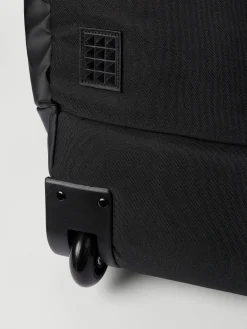 Borg Travel Duffle Bag 120L