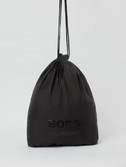 Borg Travel Laundry Bag