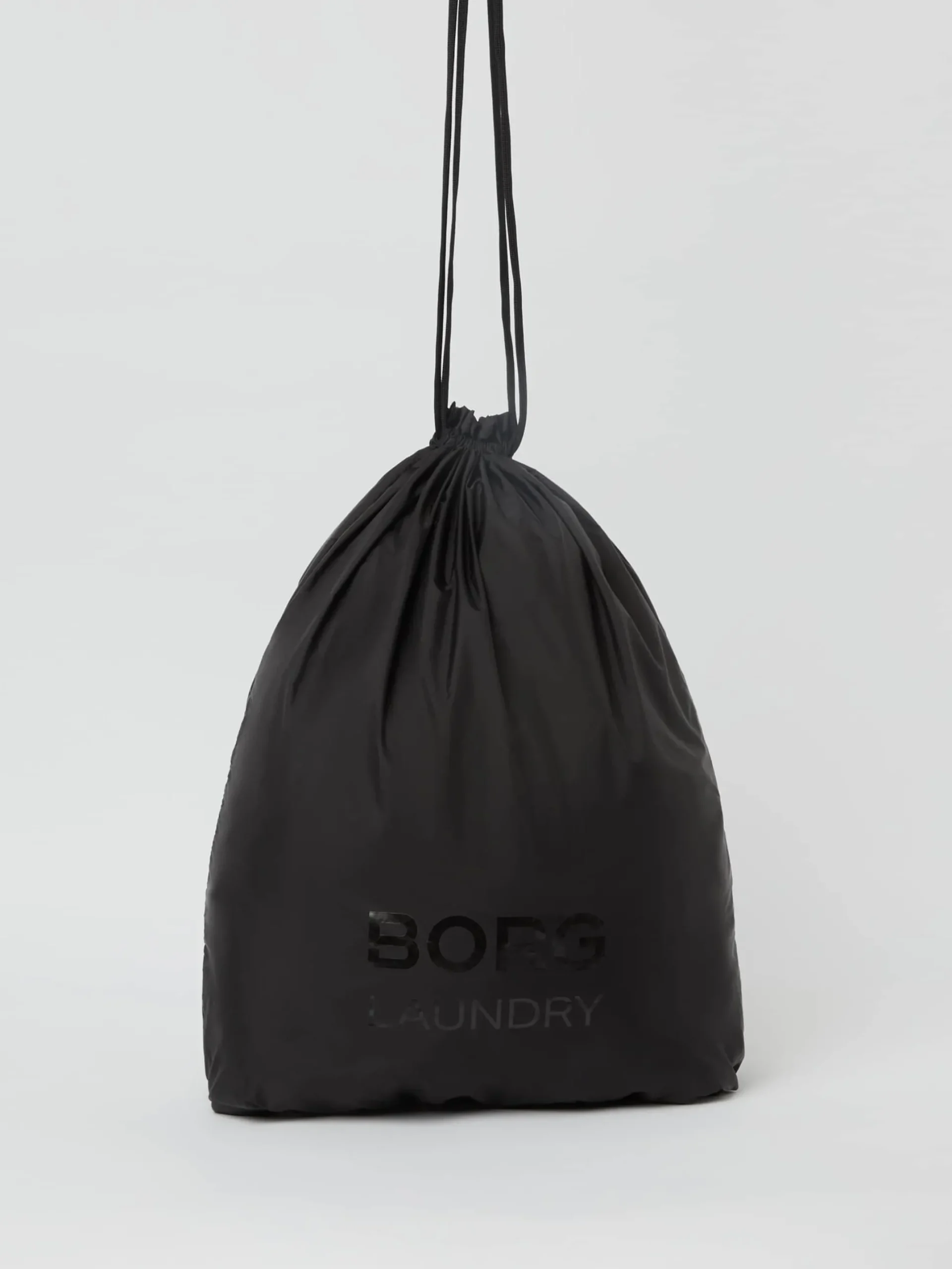 Borg Travel Laundry Bag