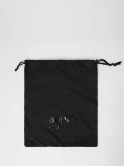 Borg Travel Laundry Bag