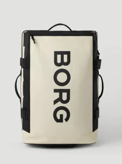 Borg Travel Trolley L - 80L