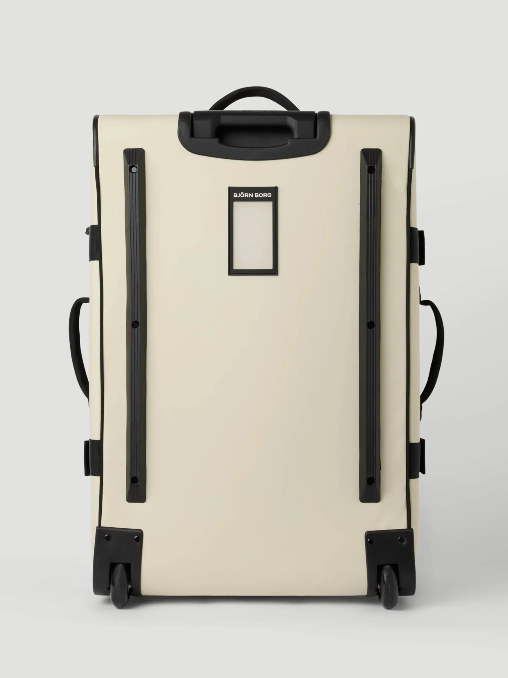 Borg Travel Trolley L - 80L