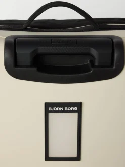 Borg Travel Trolley L - 80L