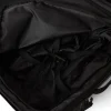 Borg Travel Trolley L - 80L