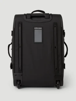 Borg Travel Trolley L - 80L
