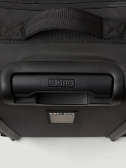 Borg Travel Trolley L - 80L