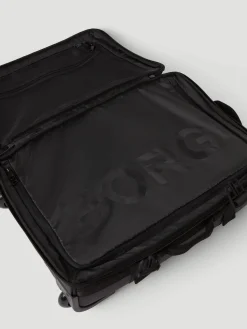 Borg Travel Trolley L - 80L