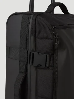Borg Travel Trolley L - 80L