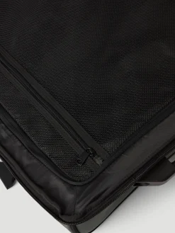 Borg Travel Trolley L - 80L