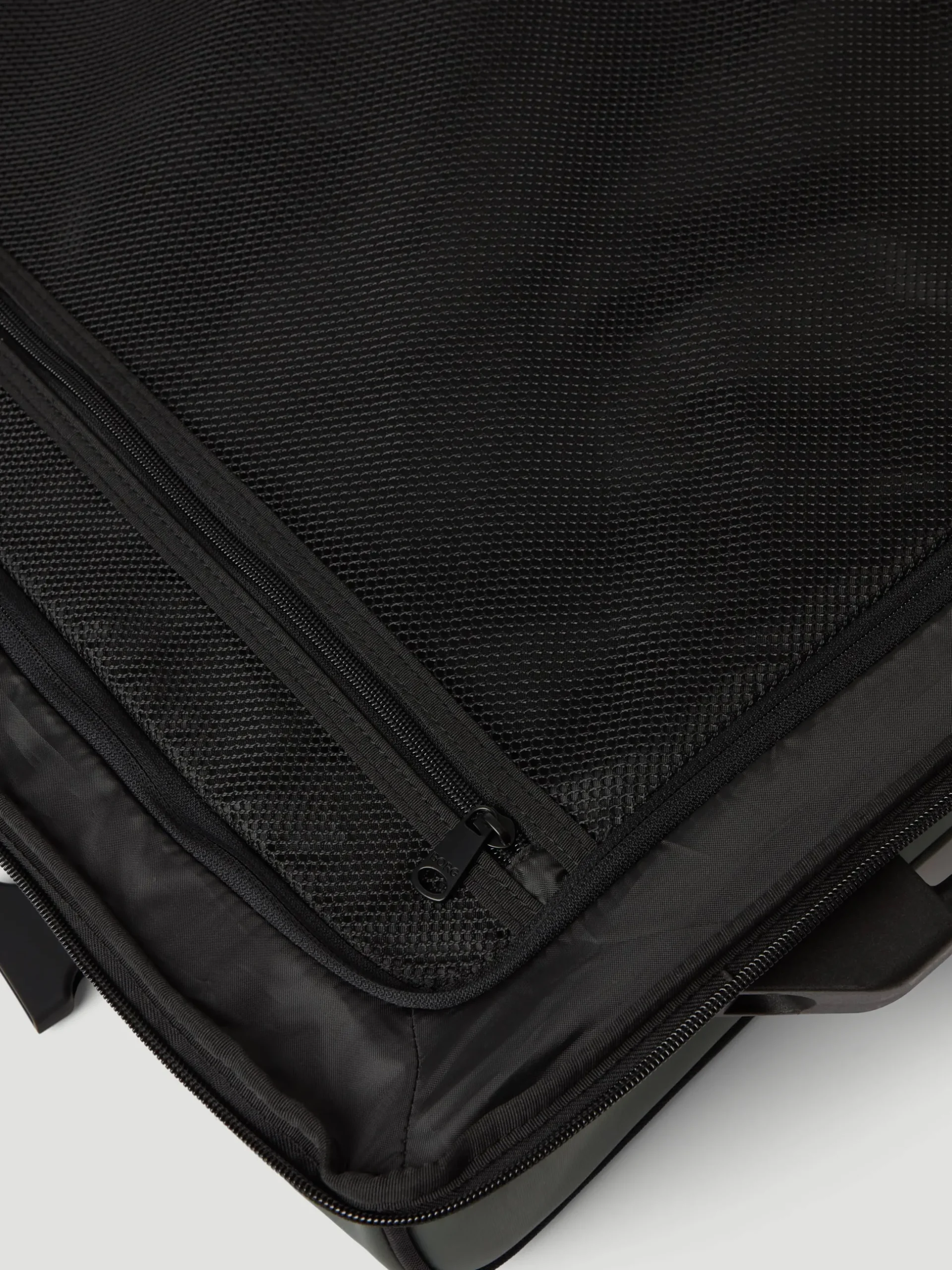 Borg Travel Trolley L - 80L
