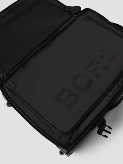 Borg Travel Trolley L - 80L
