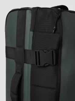 Borg Travel Trolley L - 80L