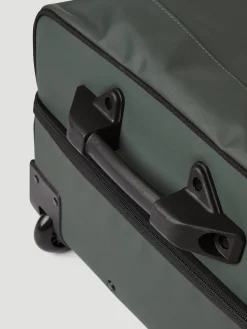Borg Travel Trolley L - 80L