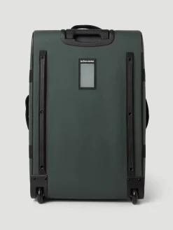 Borg Travel Trolley L - 80L