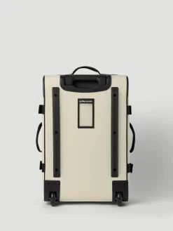 Borg Travel Trolley S - 46L