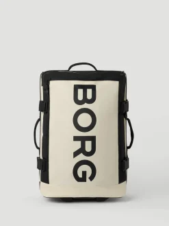 Borg Travel Trolley S - 46L