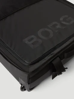 Borg Travel Trolley S - 46L