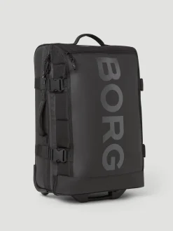 Borg Travel Trolley S - 46L