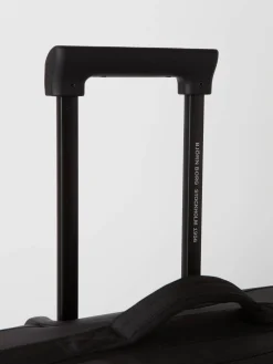 Borg Travel Trolley S - 46L