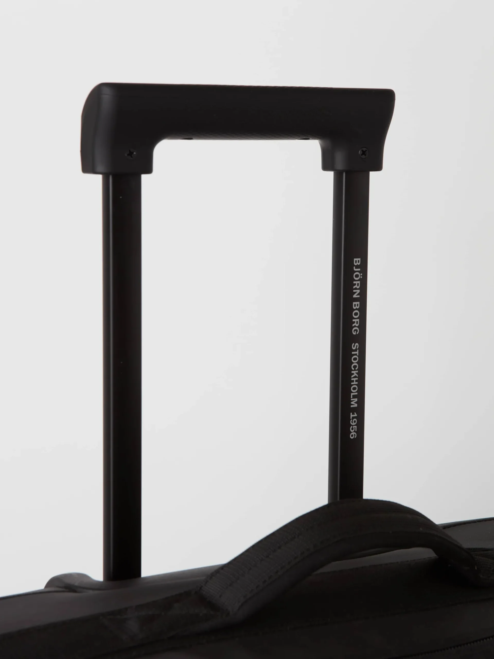 Borg Travel Trolley S - 46L