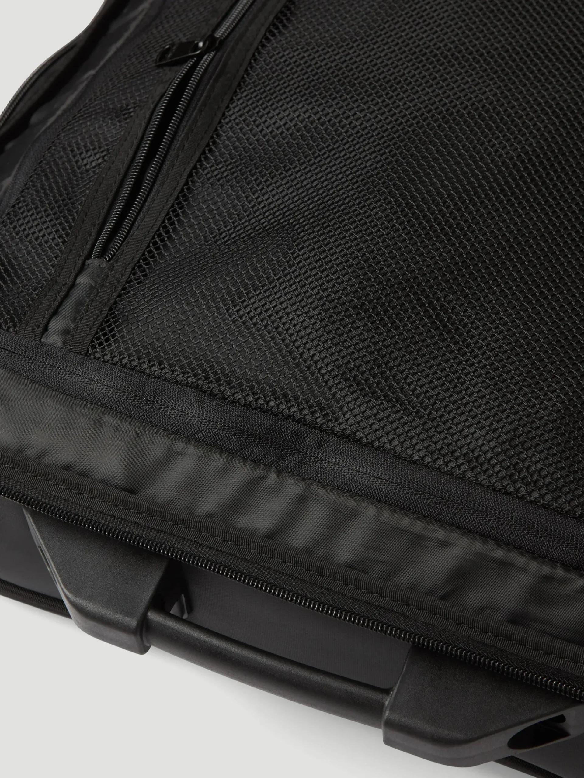 Borg Travel Trolley S - 46L