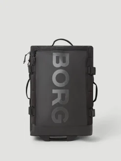 Borg Travel Trolley S - 46L