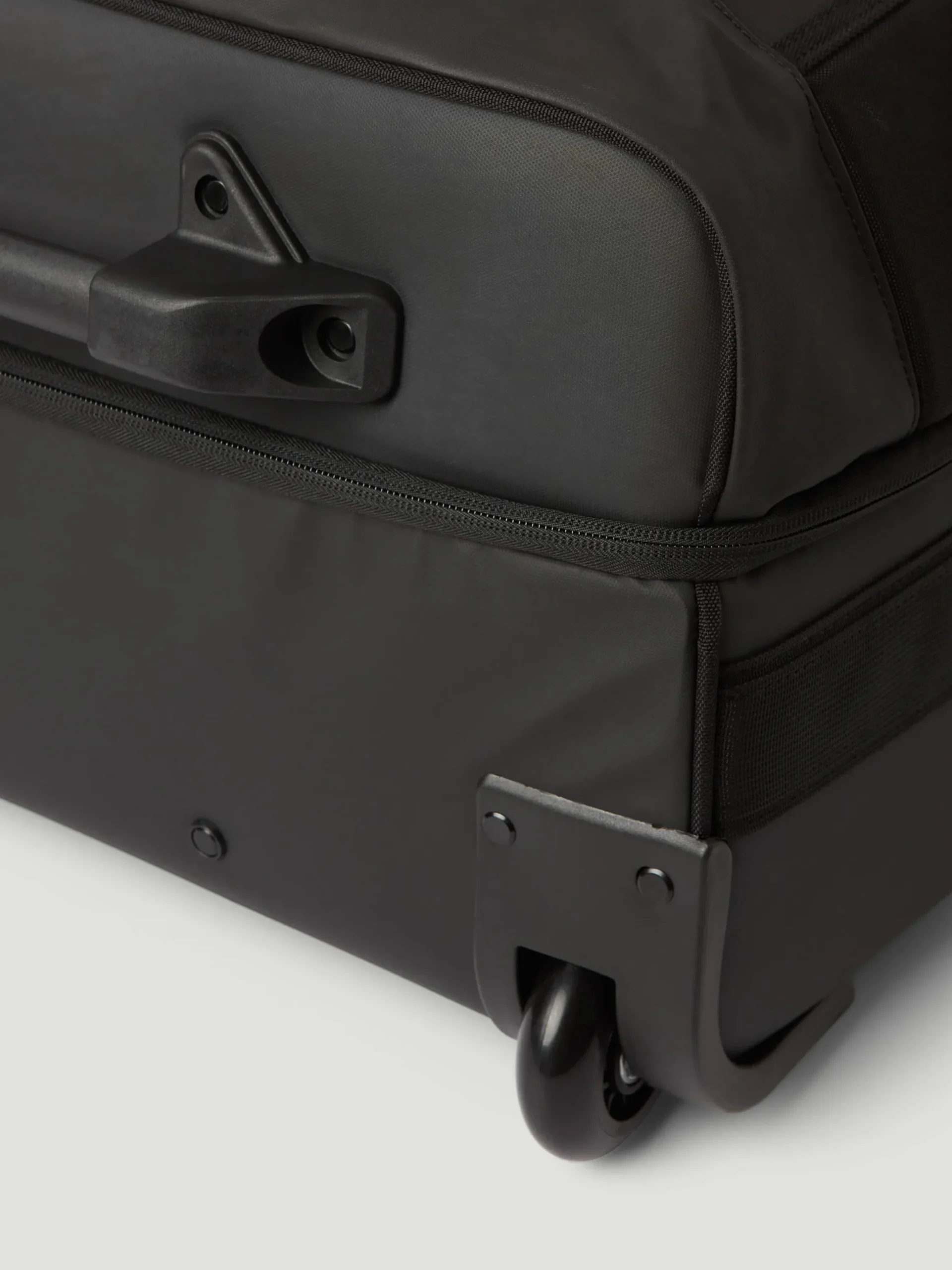 Borg Travel Trolley S - 46L