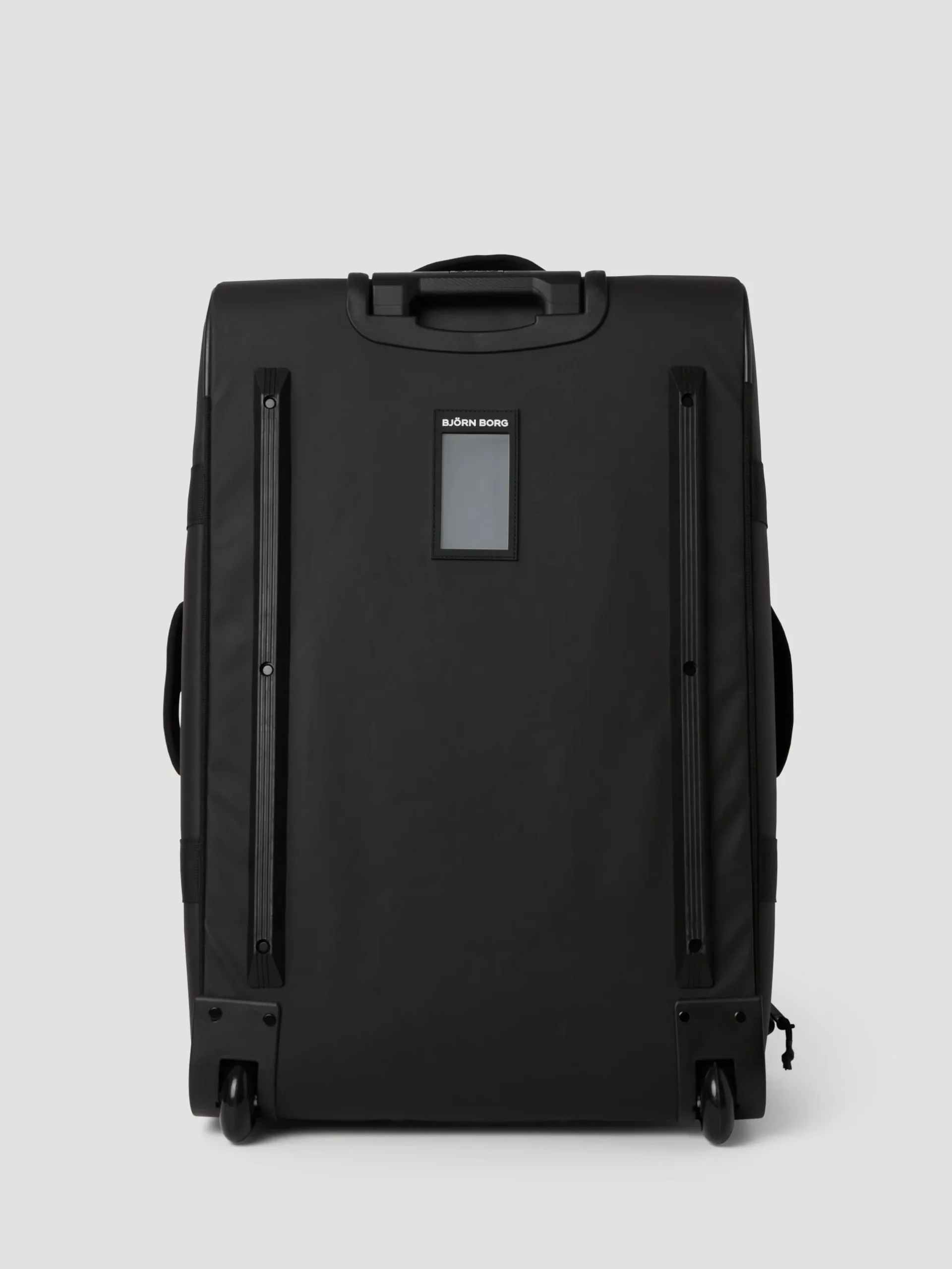 Borg Travel Trolley S - 46L
