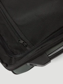 Borg Travel Trolley S - 46L
