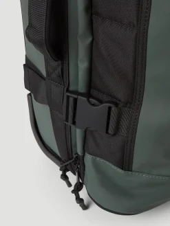 Borg Travel Trolley S - 46L