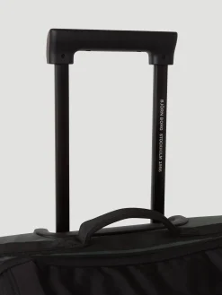 Borg Travel Trolley S - 46L