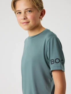 Borg T-Shirt