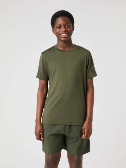 Borg T-Shirt