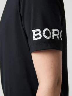 Borg T-Shirt