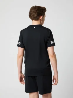 Borg T-Shirt