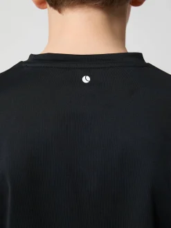 Borg T-Shirt