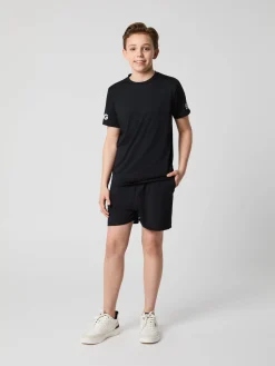 Borg T-Shirt