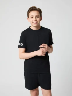 Borg T-Shirt