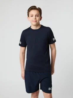 Borg T-Shirt